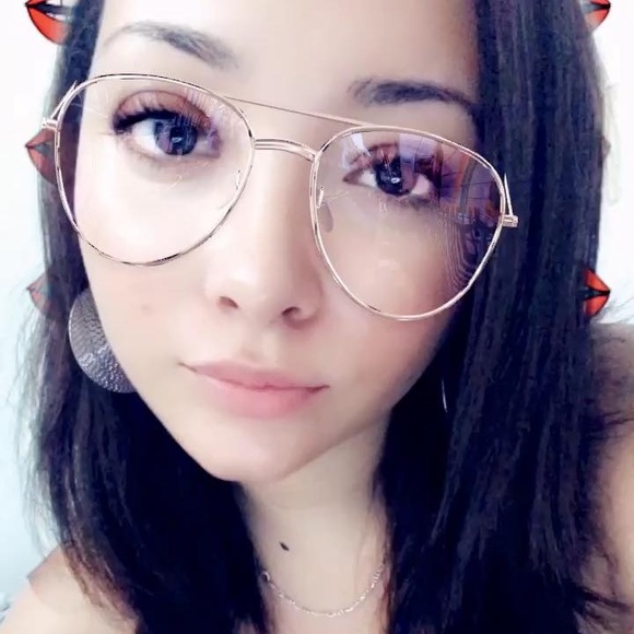 yolandafelix647